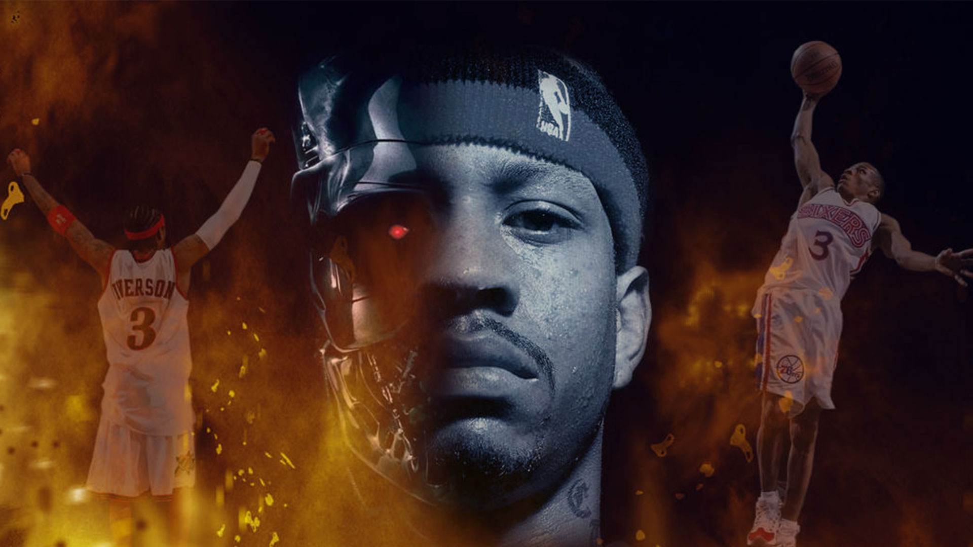 影响转会费 影响转会费