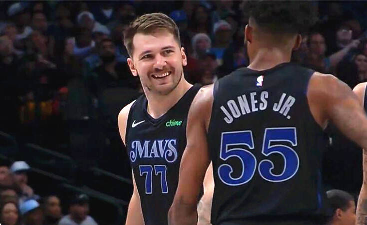 的命中率 的命中率