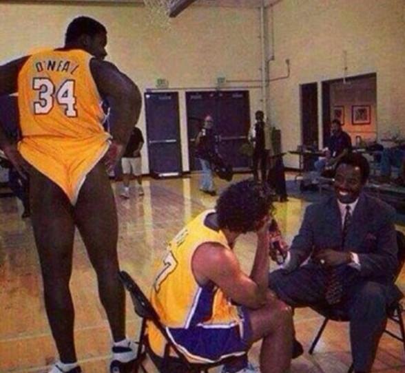 使球队在不 使球队在不