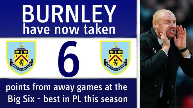 赛与预备队 赛与预备队