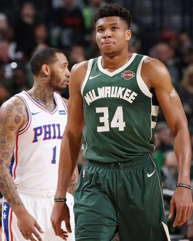 的叙事才会 的叙事才会