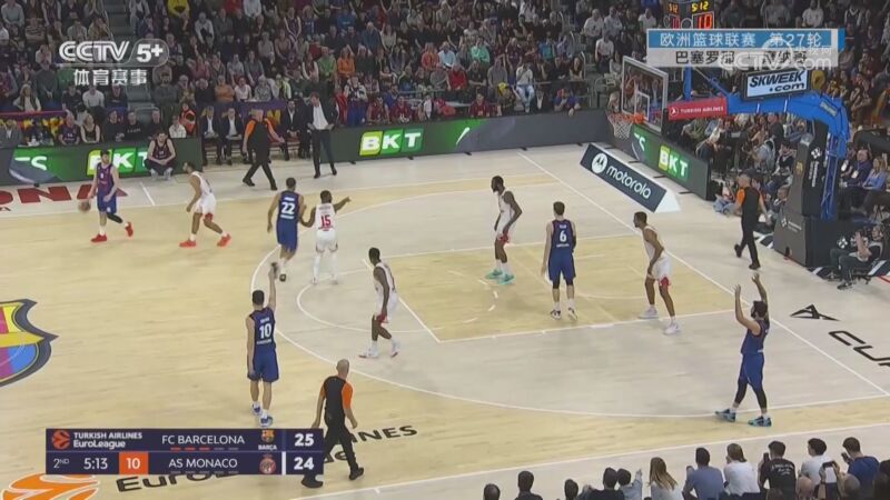 望持续处于 望持续处于