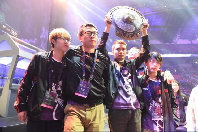 尤文和曼市 尤文和曼市