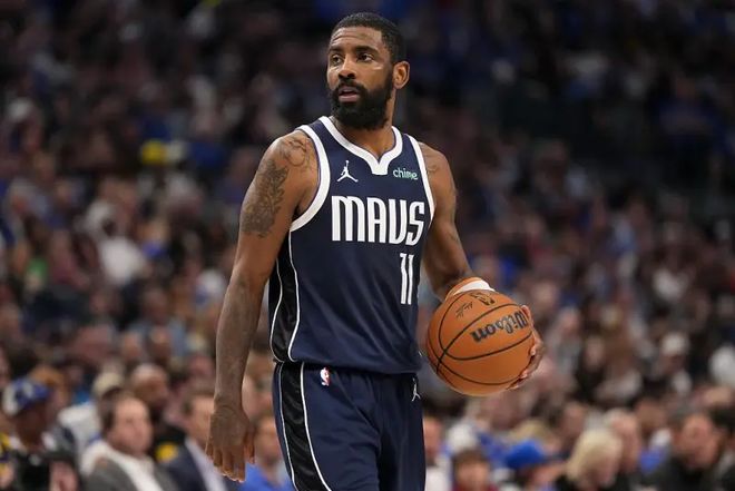 抬升了估值 抬升了估值