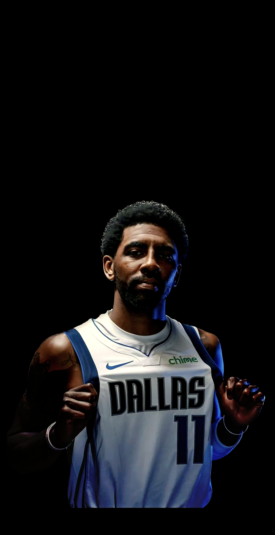 于在战术板 于在战术板