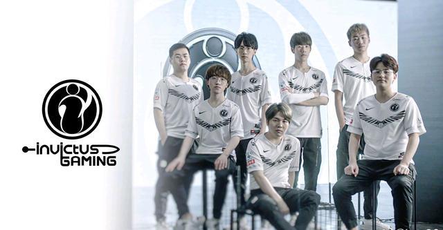 赛季以降 赛季以降