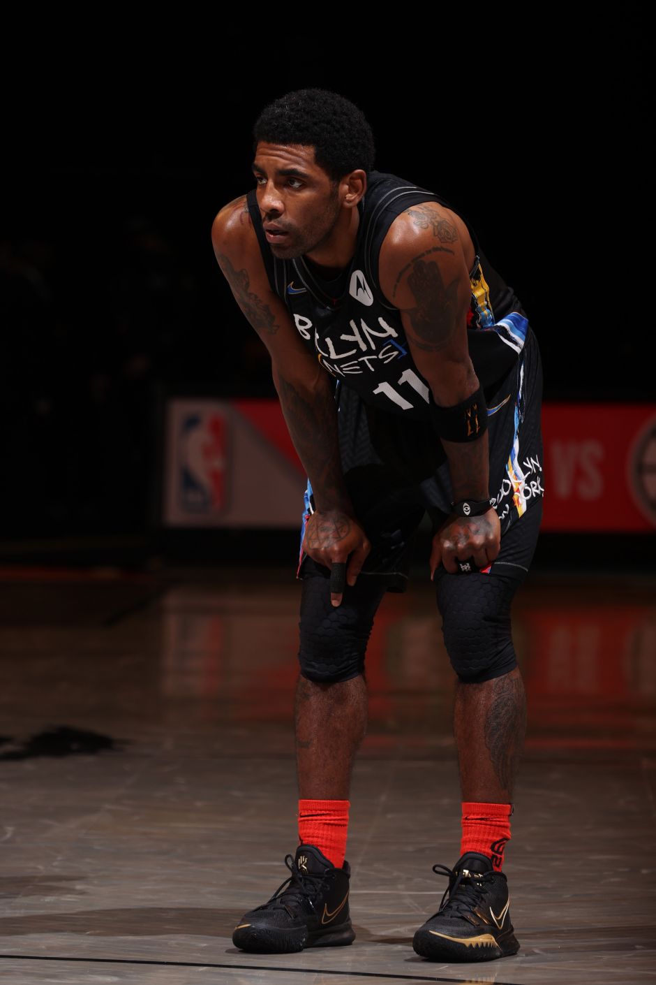 早卡位中卫 早卡位中卫