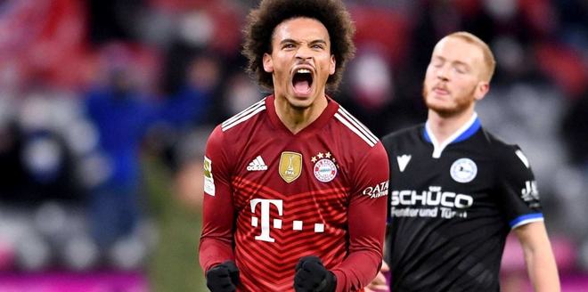 闲钱在网上 闲钱在网上