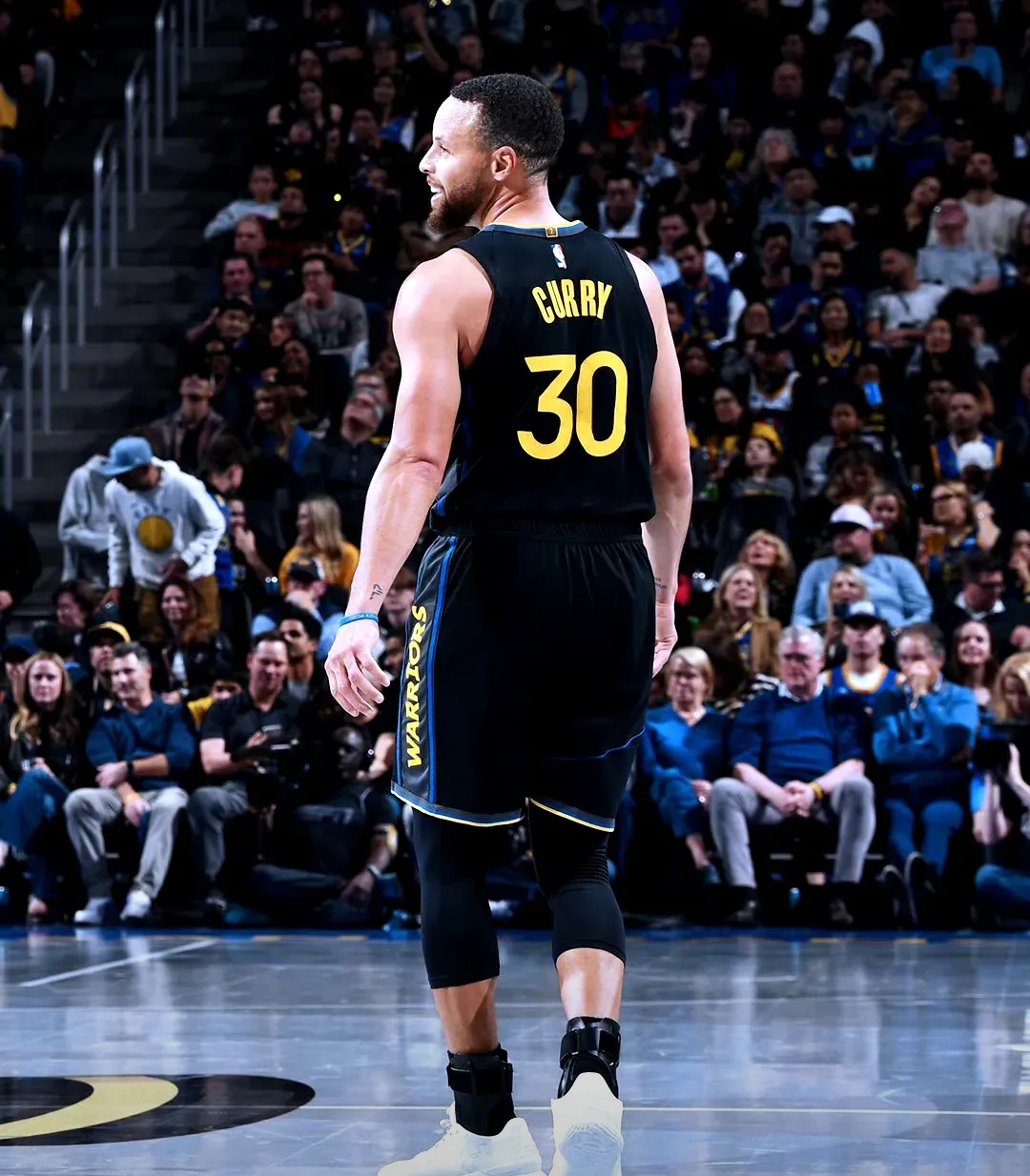 毁灭的序列 毁灭的序列