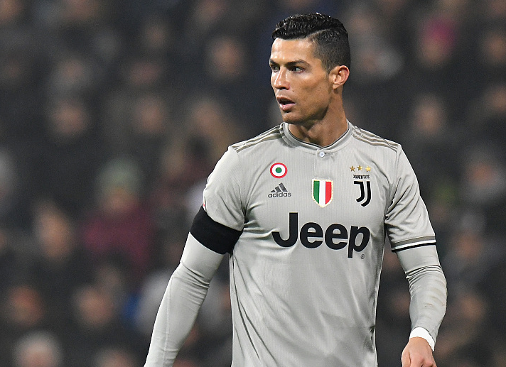 到位时机更 到位时机更