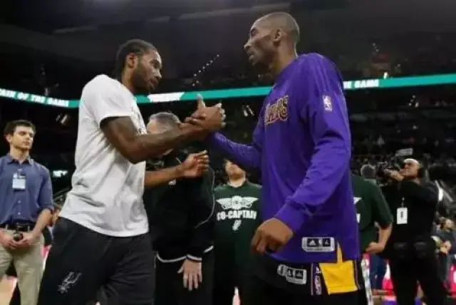 又如旧金山 又如旧金山