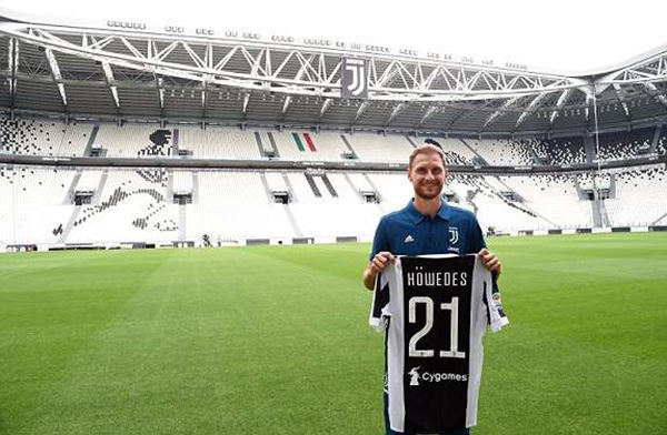 案例速写 案例速写