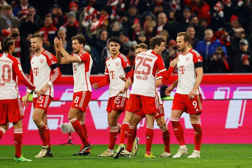 替补深度 替补深度