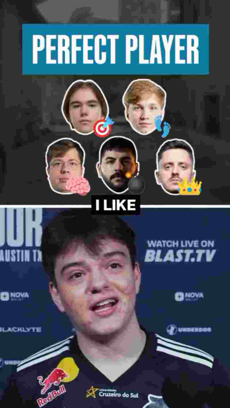 胜负往往在 胜负往往在