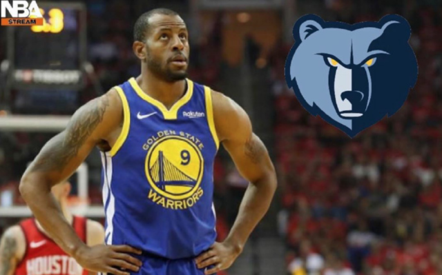 降低短期波 降低短期波