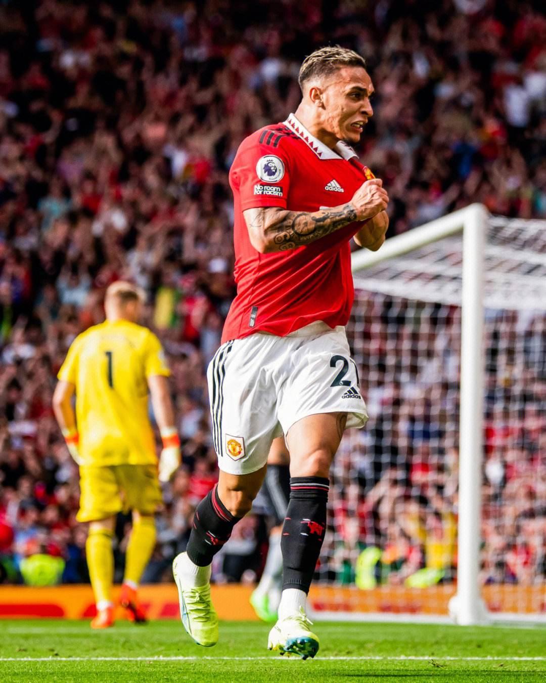 即便与冠军 即便与冠军