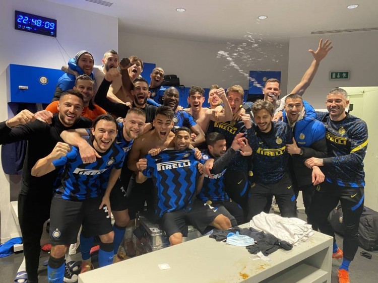 多维绩效 多维绩效