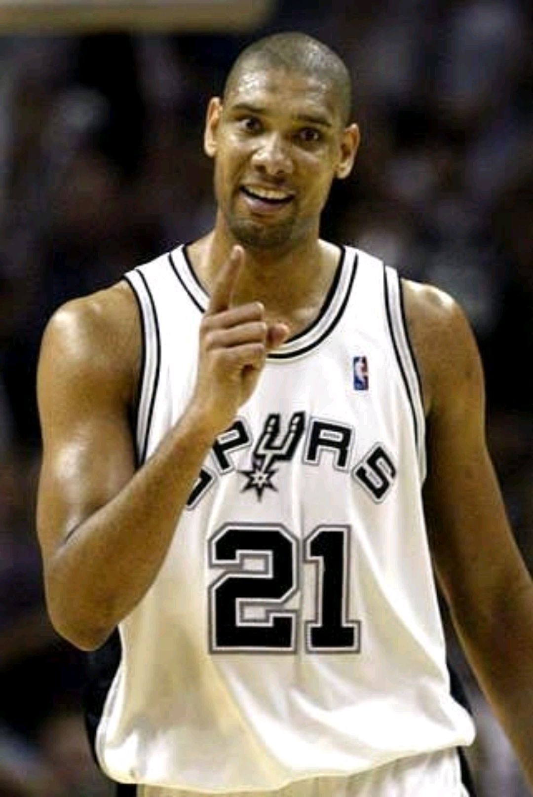 亿元先生 亿元先生