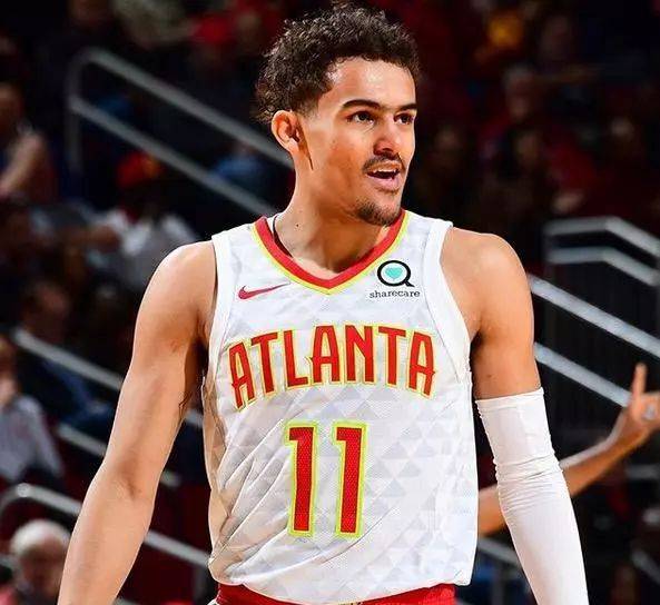 官方直播整 官方直播整