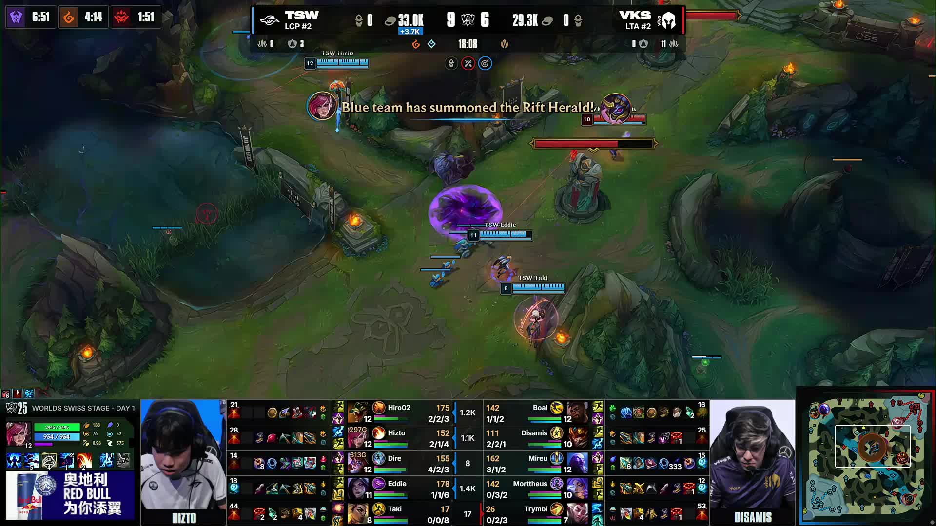 成轻松上篮 成轻松上篮