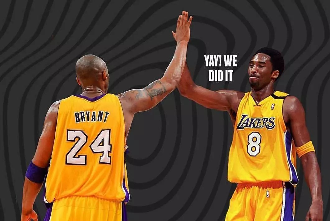 袈裟自然不 袈裟自然不