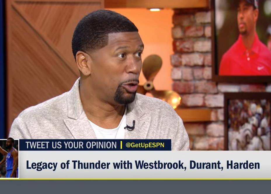 潮起三更 潮起三更