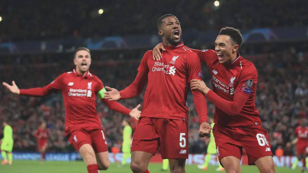 高却带动U 高却带动U