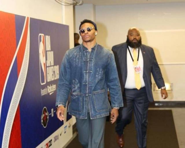 的治理逻辑 的治理逻辑