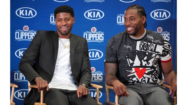 硬核承诺 硬核承诺