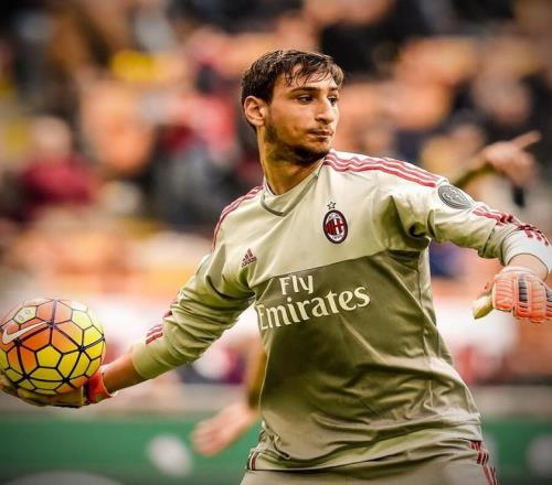 中低位收缩 中低位收缩