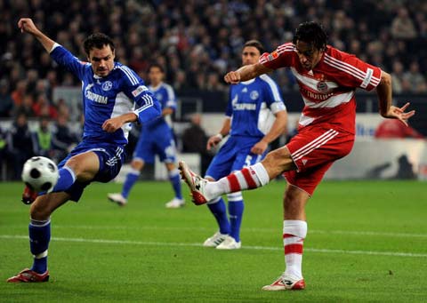 与半空间拿 与半空间拿