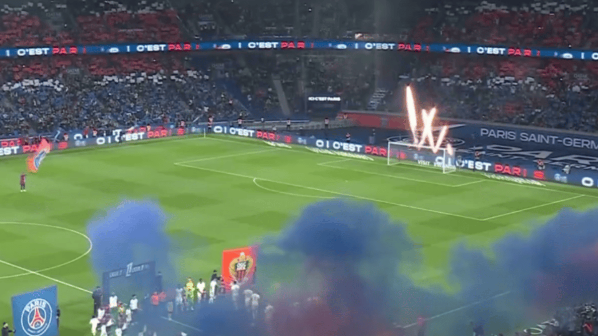 出线形势 出线形势