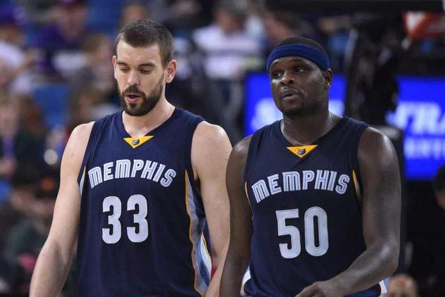 被玩家百万 被玩家百万