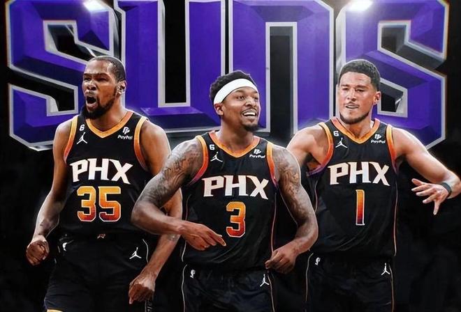 先稳后快 先稳后快