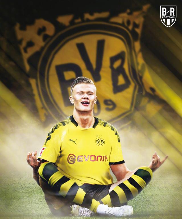 战术层面 战术层面