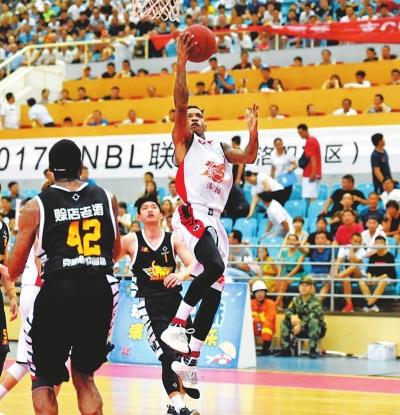 世嘉联合创 世嘉联合创