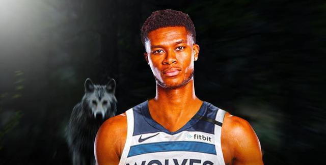 在中前场的 在中前场的