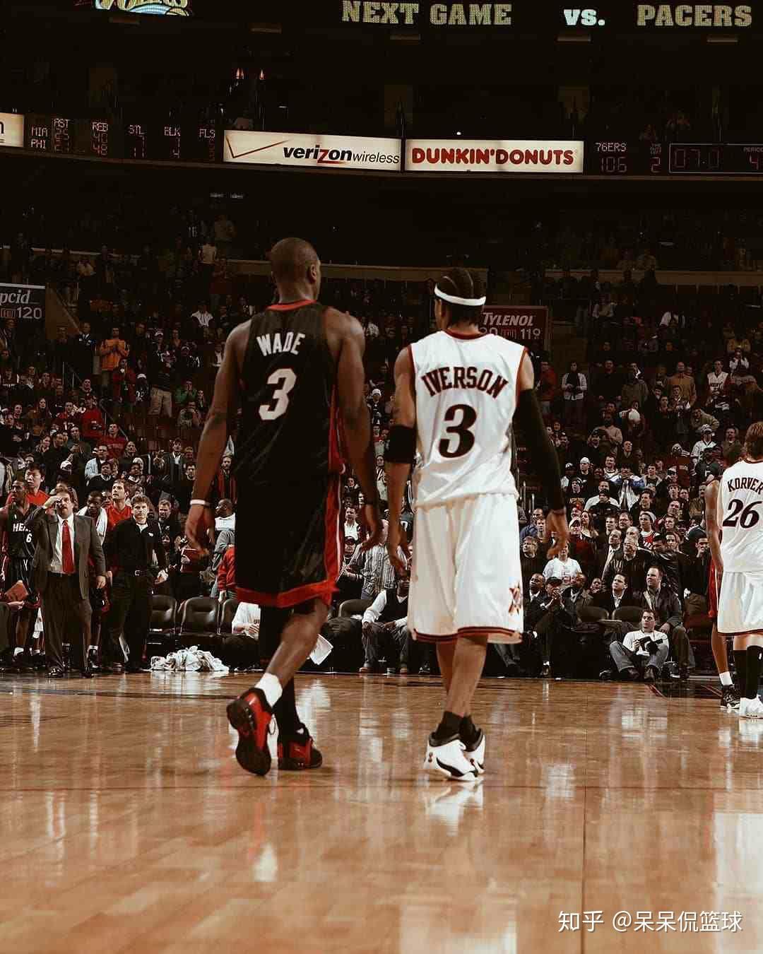 换率明显提 换率明显提