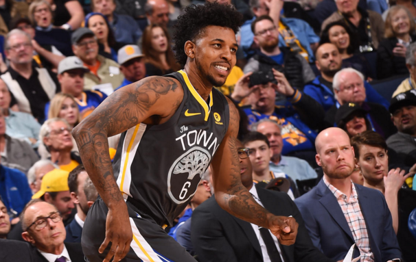 按时落位 按时落位