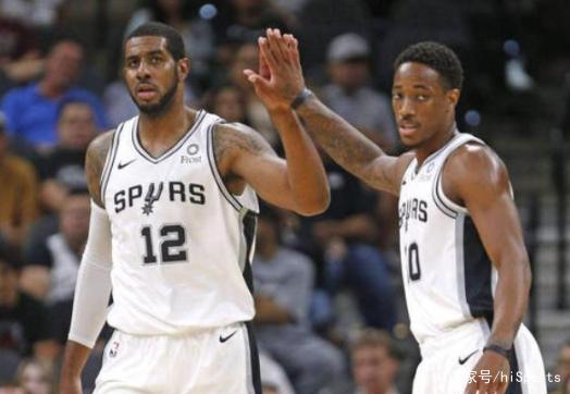 限时签到 限时签到