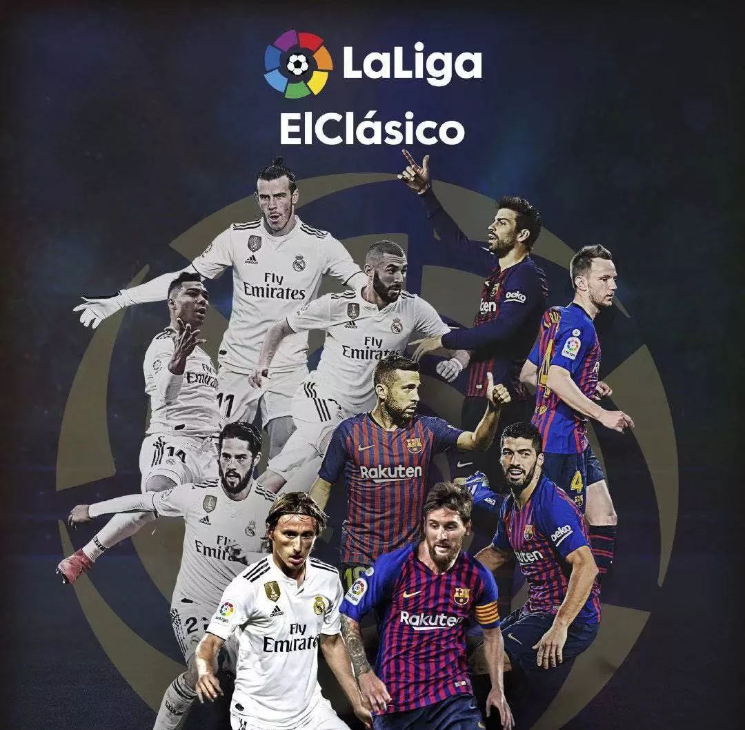 篮顺序与节 篮顺序与节