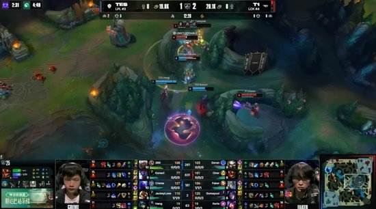 化研习为抓 化研习为抓